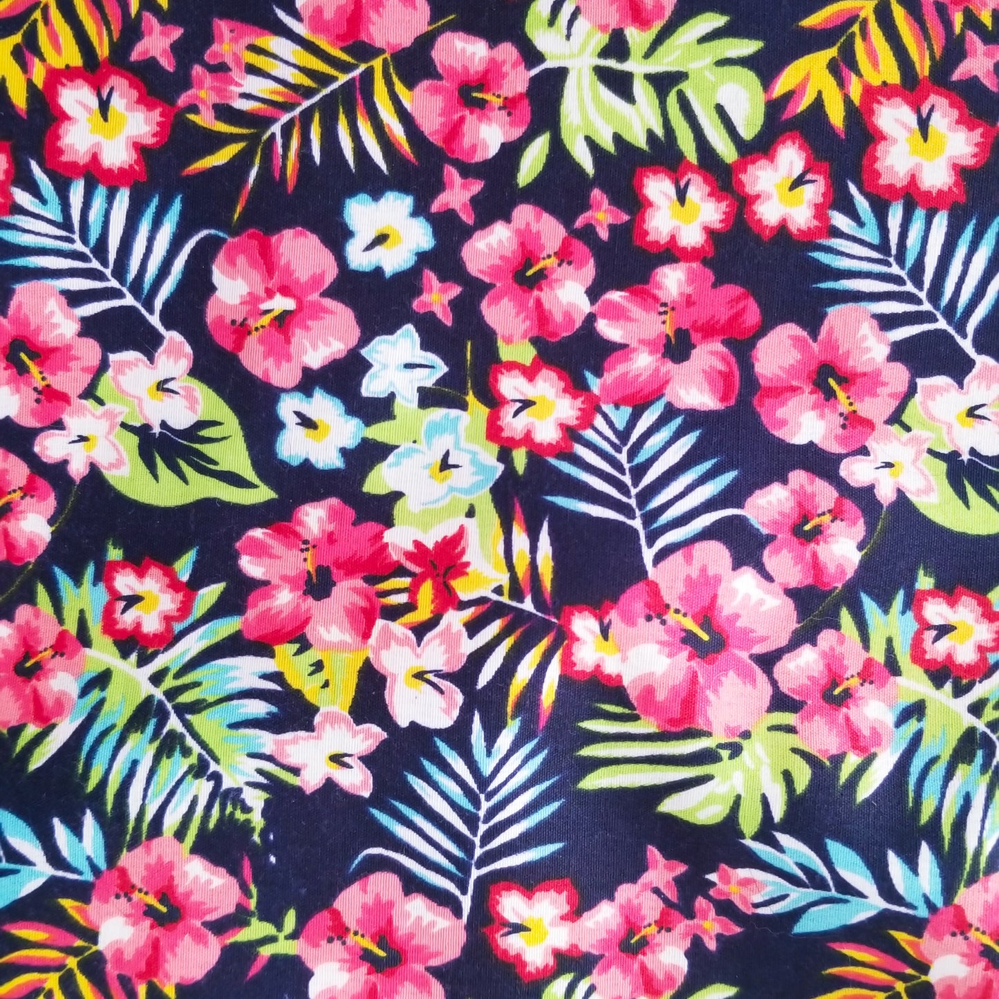 Camisa Beach