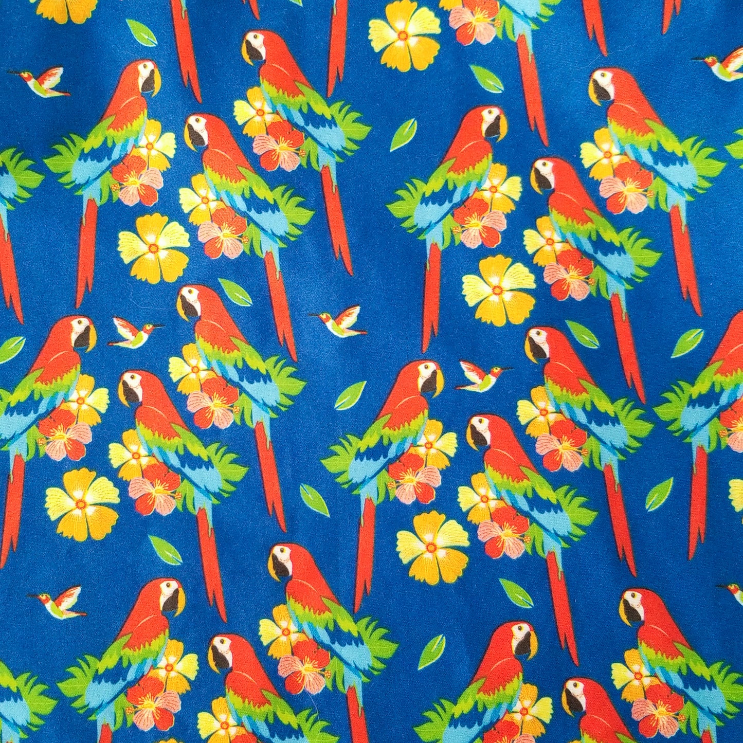 Camisa Beach