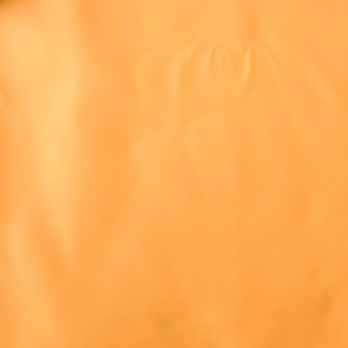 Pijama Satén