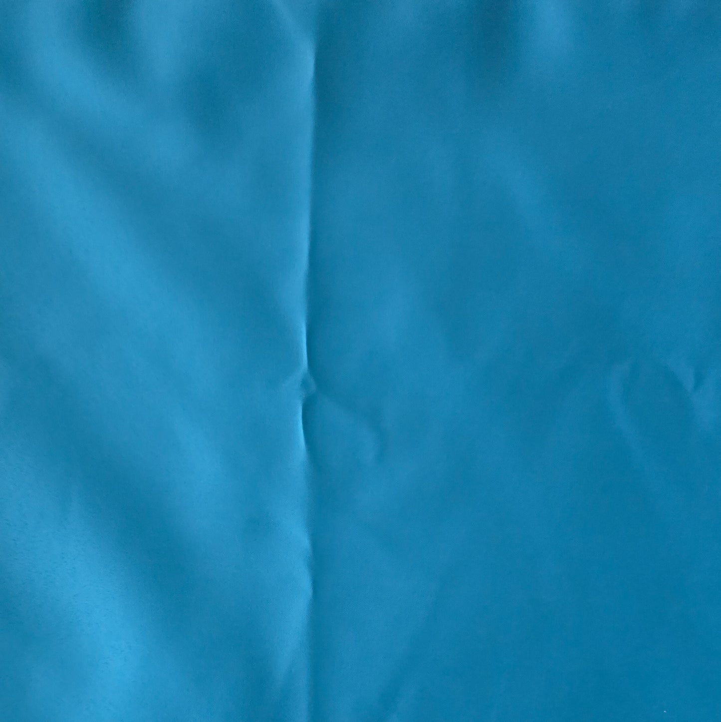 Pijama Satén
