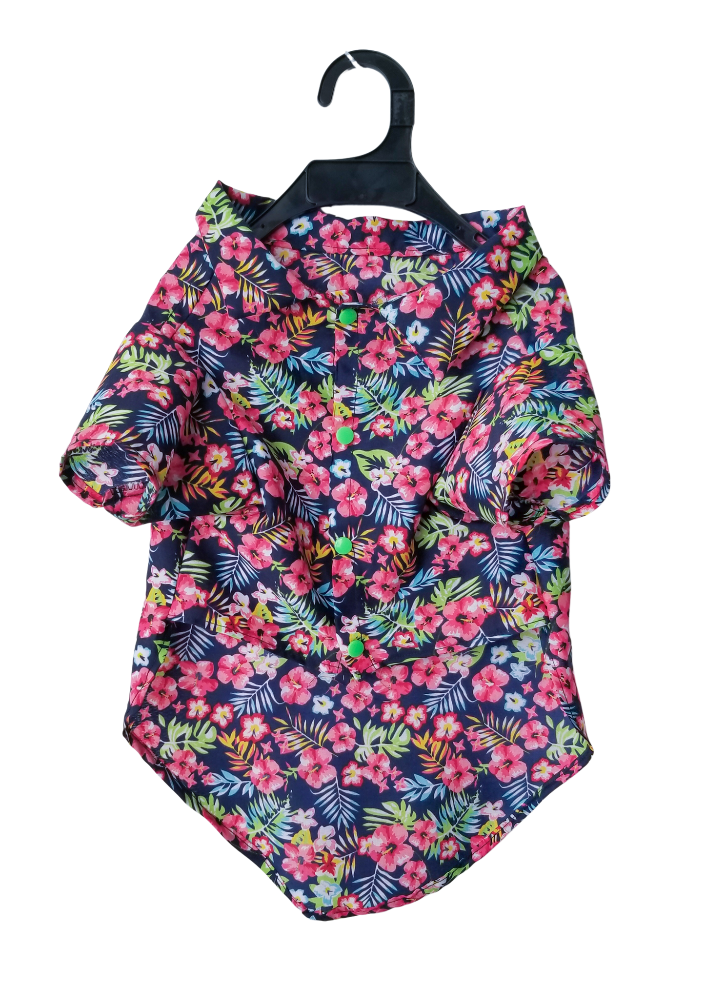 Camisa Beach