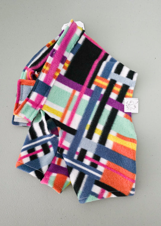 Pantalón Polar