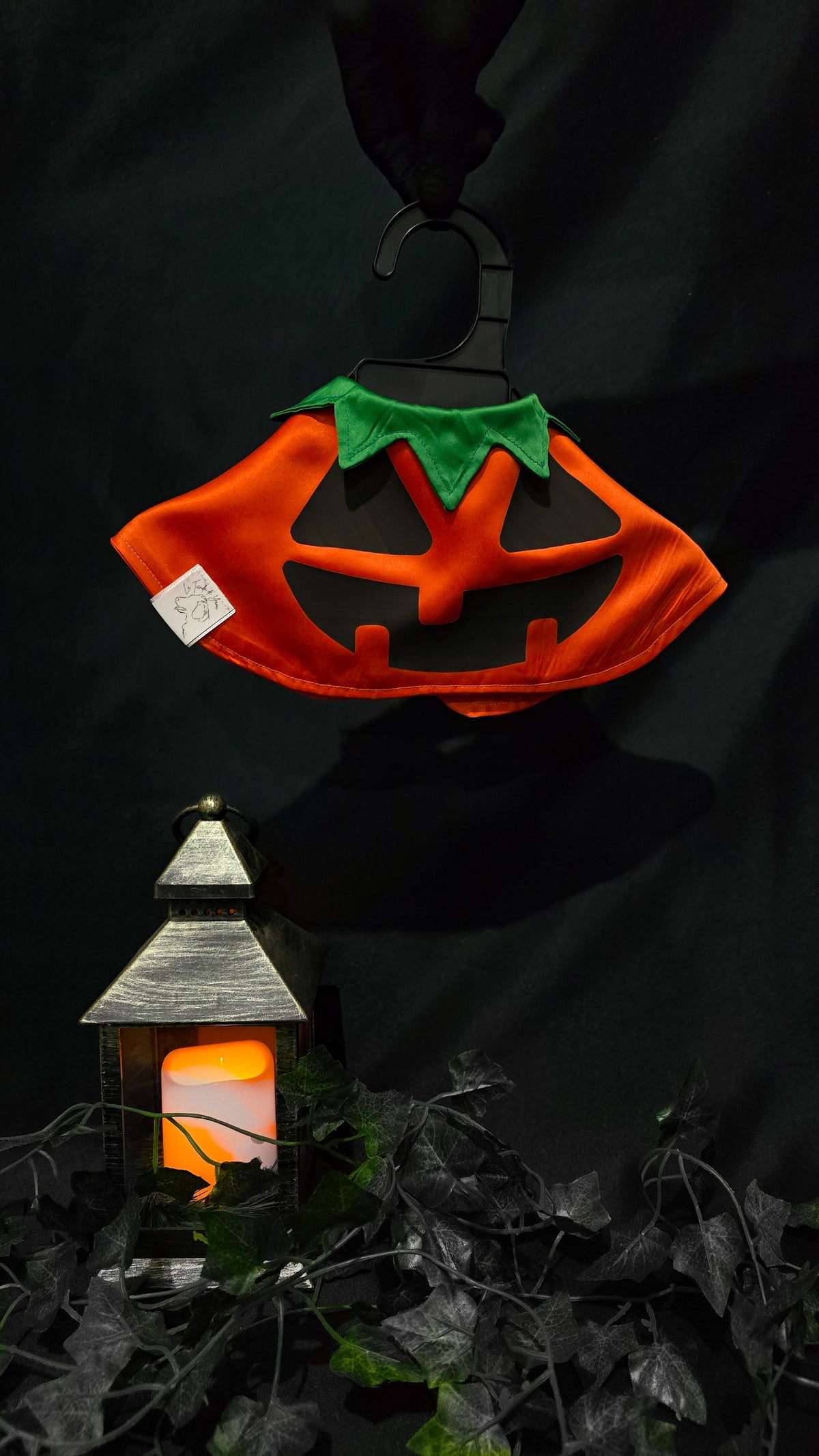 Calabaza