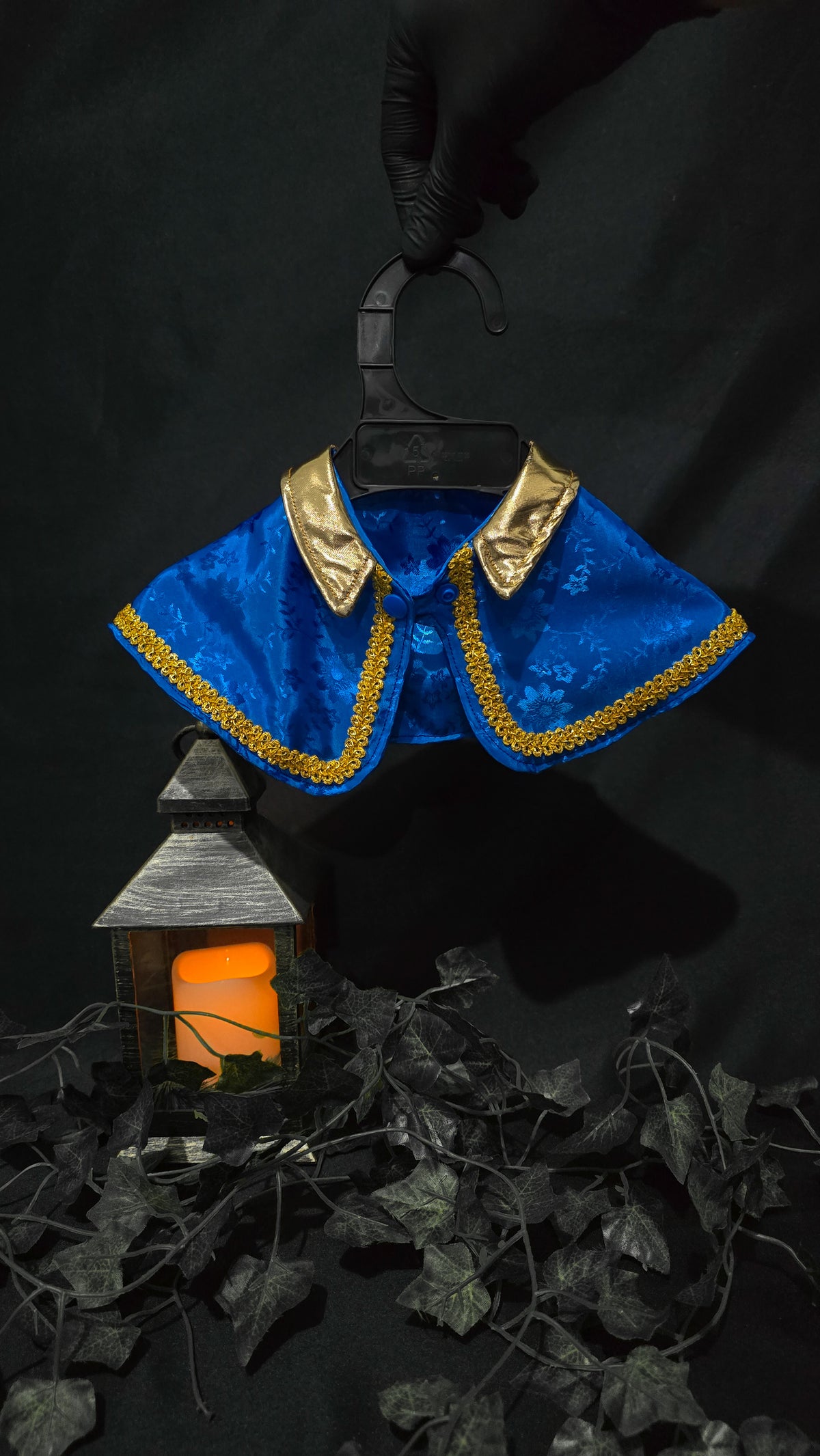 Príncipe Azul