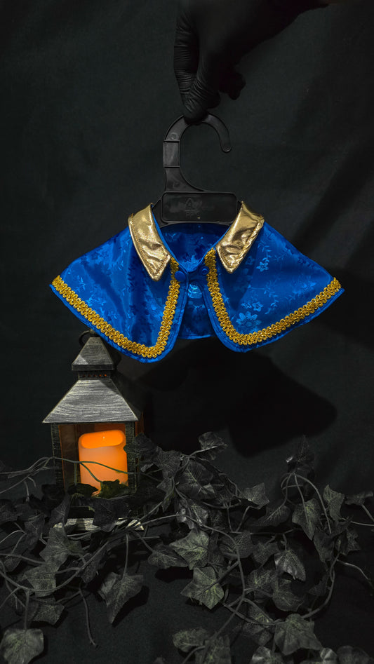 Príncipe Azul