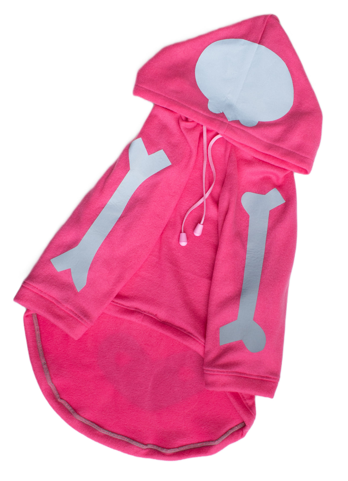 Sudadera LightBone