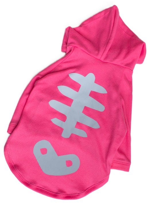 Sudadera LightBone