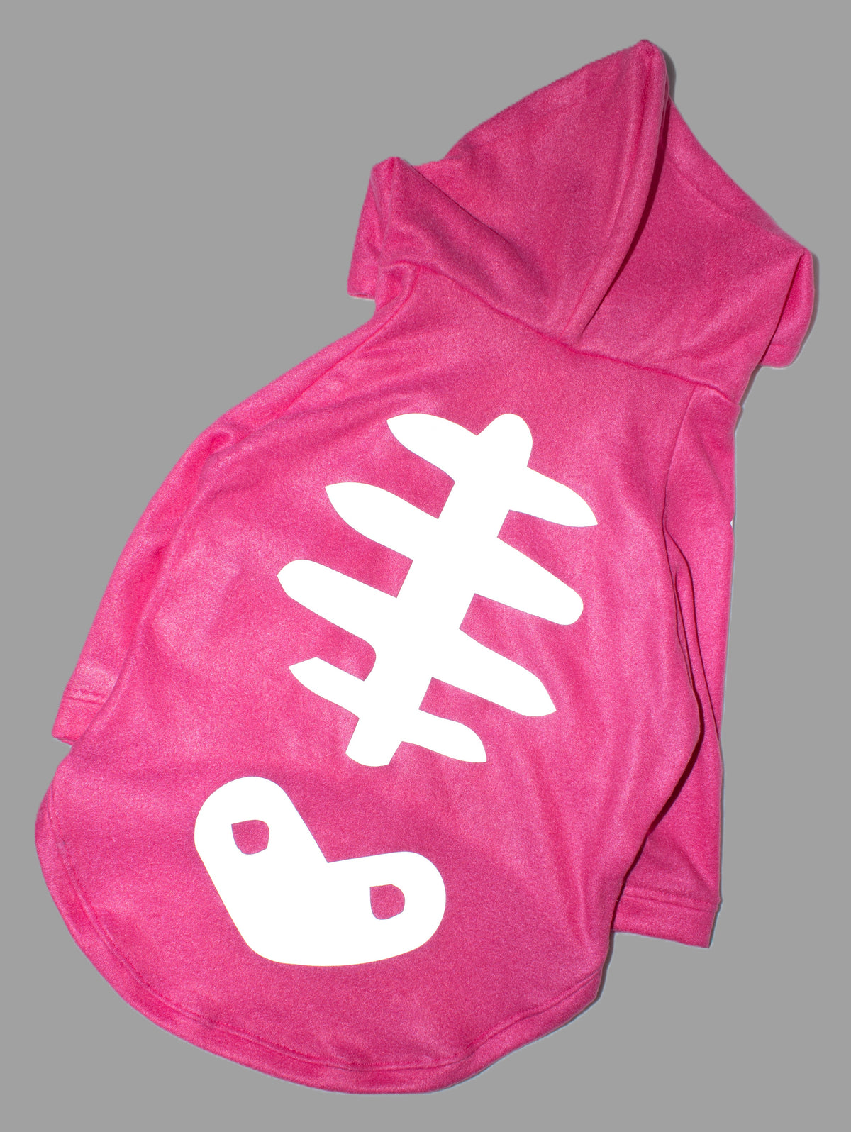 Sudadera LightBone