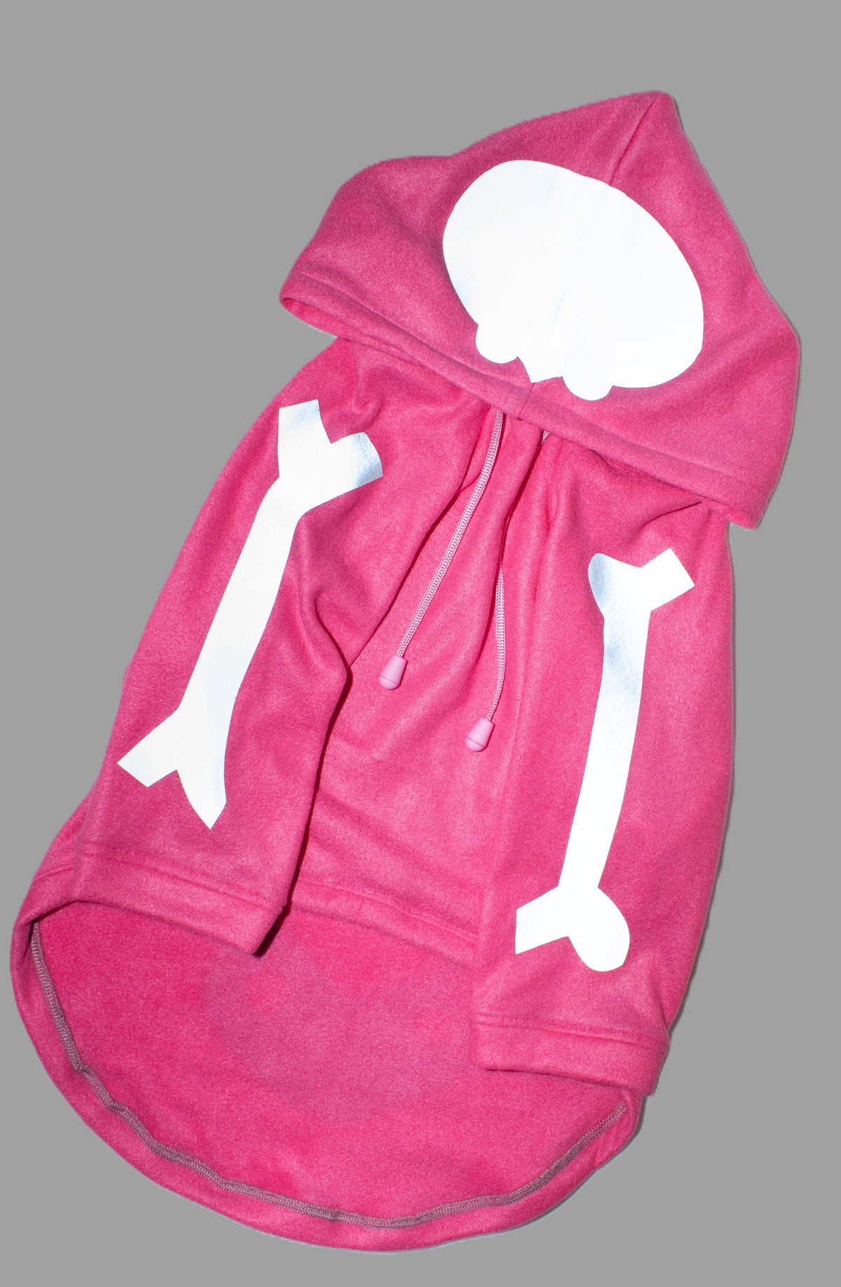 Sudadera LightBone