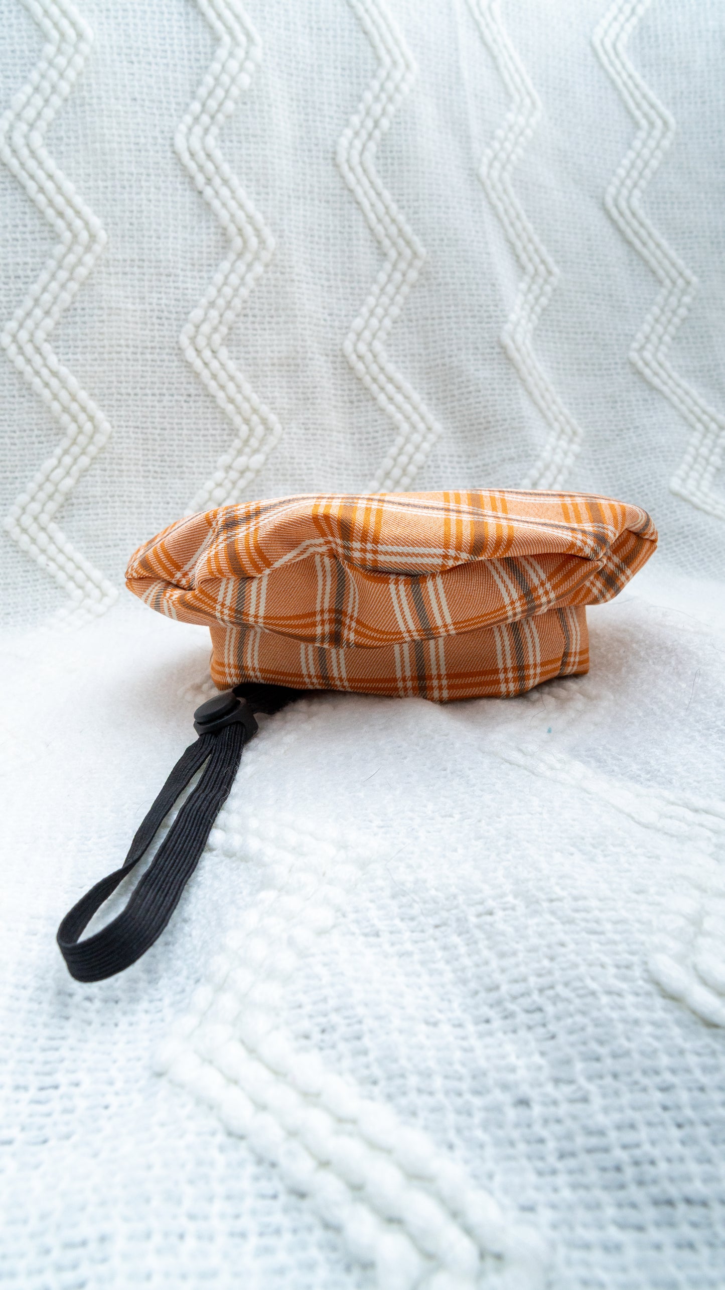 Boina Pawmpkin Spice