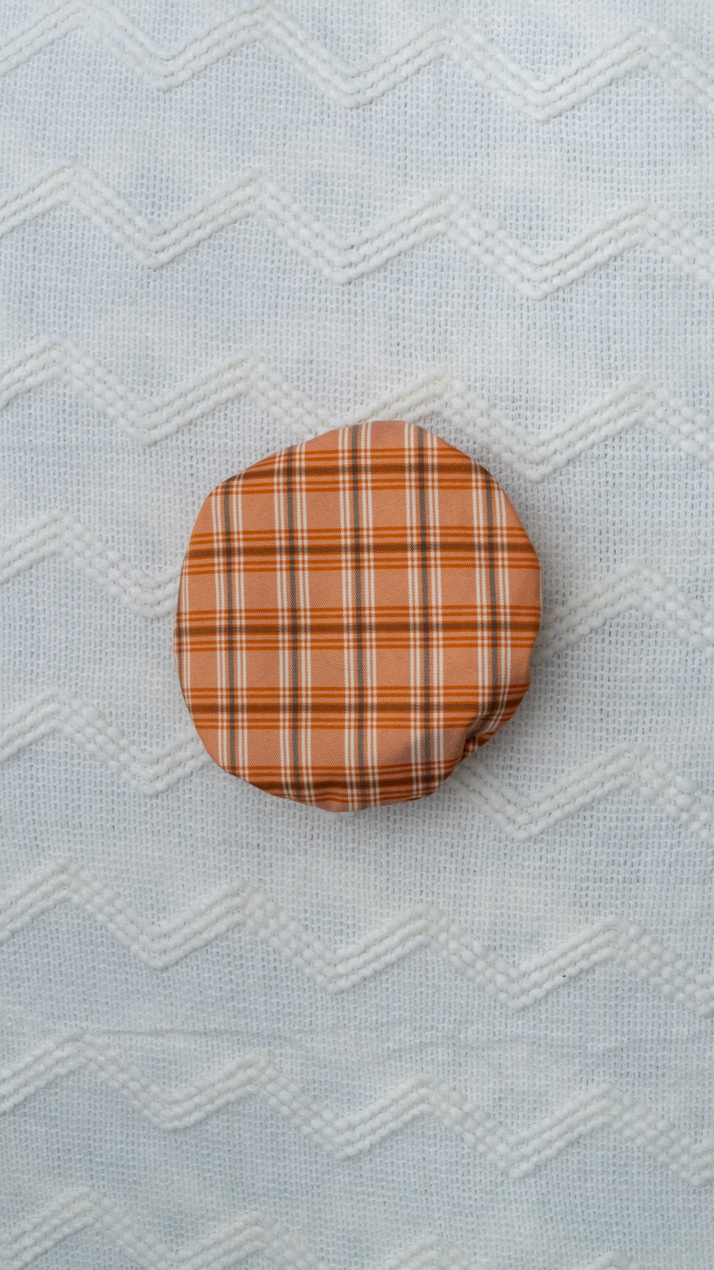 Boina Pawmpkin Spice